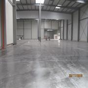 Odrapak 30